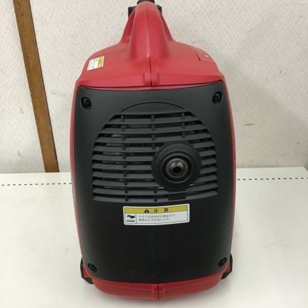  HONDA ホンダ 発電機 EU9i