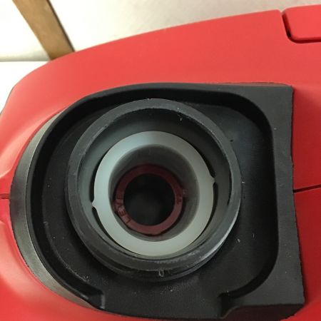  HONDA ホンダ 発電機 EU9i