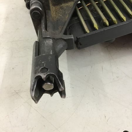  MAKITA マキタ 常圧　ロール　エア釘打ち　90㎜　本体のみ AN901