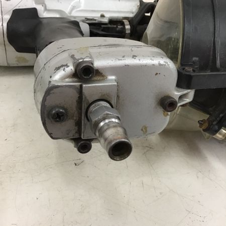  MAKITA マキタ 常圧　ロール　エア釘打ち　90㎜　本体のみ AN901