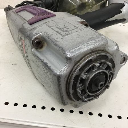  MAKITA マキタ 常圧　ロール　エア釘打ち　90㎜　本体のみ AN901