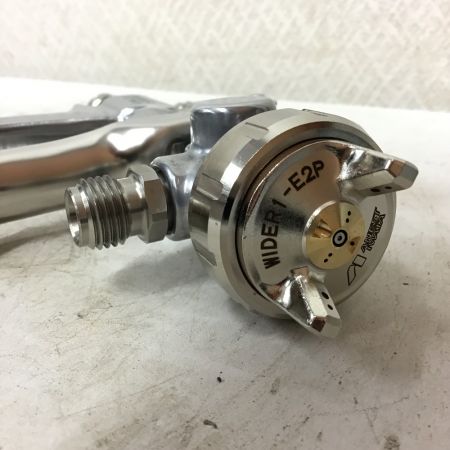  ANEST IWATA エアツール　WIDER1-08E2P WIDER1