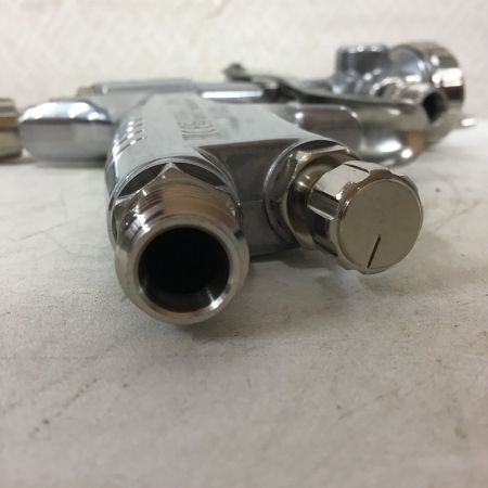  ANEST IWATA エアツール　WIDER1-08E2P WIDER1