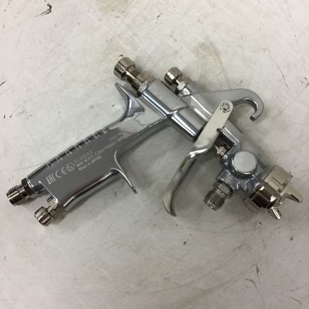  ANEST IWATA エアツール　WIDER1-08E2P WIDER1