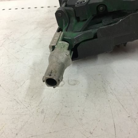  MAKITA マキタ 高圧エア釘打機　50ｍｍ　ケース付き AN534H