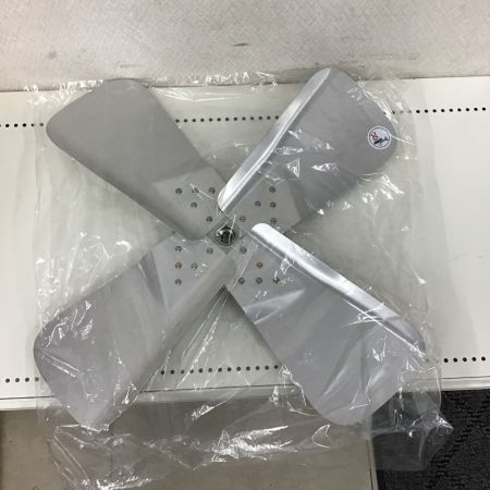  日動 工場扇　６０㎝ K-600e