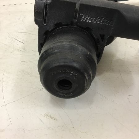  MAKITA マキタ 充電式 ハンマドリル　16ｍｍ　14.4V　ケース付き HR162DZK
