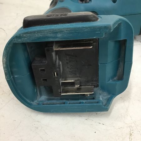  MAKITA マキタ 充電式 ハンマドリル　16ｍｍ　14.4V　ケース付き HR162DZK