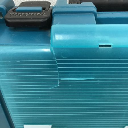  MAKITA マキタ 充電式 ハンマドリル　16ｍｍ　14.4V　ケース付き HR162DZK