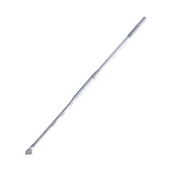 ◇◇  シグナル式トルクレンチ 大型トルクレンチ 本体のみ DQLE1000N Cランク