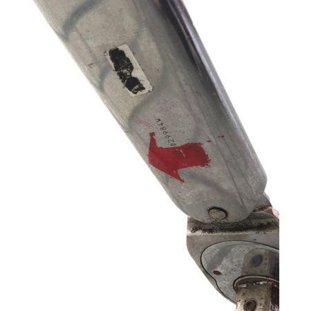   シグナル式トルクレンチ 大型トルクレンチ 本体のみ DQLE1000N