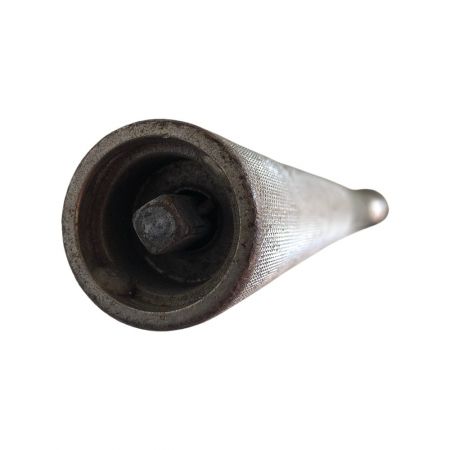   シグナル式トルクレンチ 大型トルクレンチ 本体のみ DQLE1000N