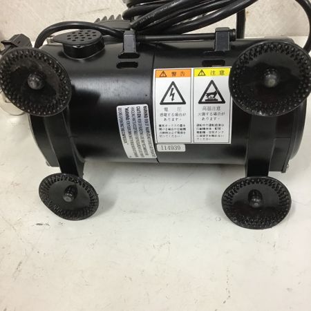  Iwatani イワタニ エアブラシ用 オイルフリー ミニコンプレッサー　ブラシセット IS-850