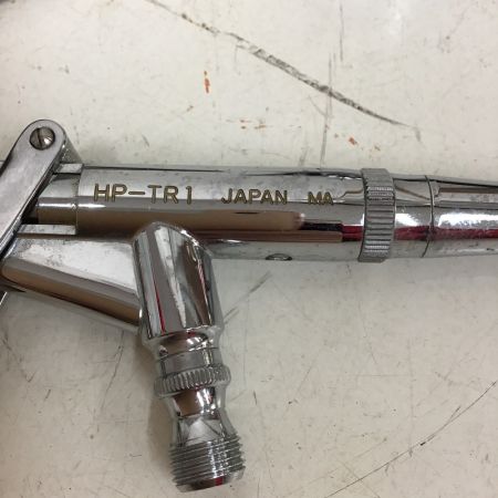  Iwatani イワタニ エアブラシ用 オイルフリー ミニコンプレッサー　ブラシセット IS-850