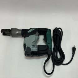 HITACHI 日立 ハンマドリル H41SA2 Aランク