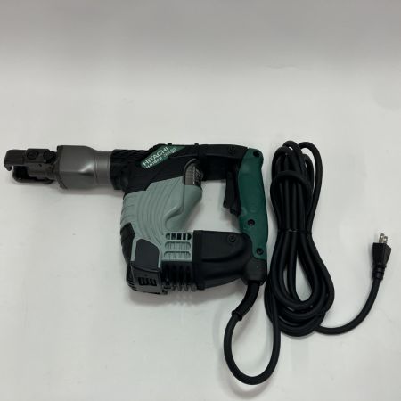 HITACHI 日立 ハンマドリル H41SA2