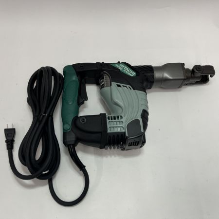 HITACHI 日立 ハンマドリル H41SA2