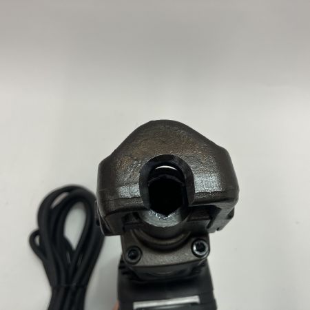 HITACHI 日立 ハンマドリル H41SA2