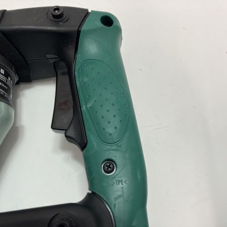 HITACHI 日立 ハンマドリル H41SA2