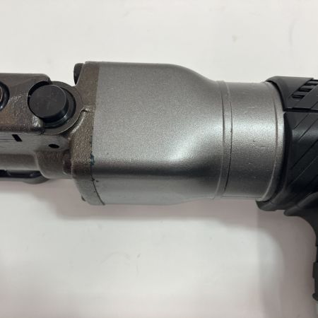 HITACHI 日立 ハンマドリル H41SA2