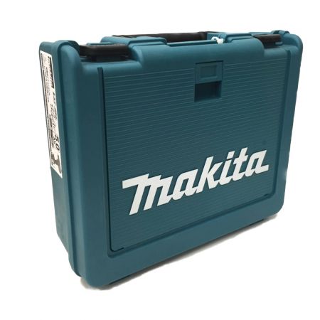  MAKITA マキタ 充電式ドライバドリル 14.4V 5.0Ah DF470DRTXB