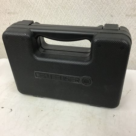  Led Lenser フラッシュライト P7R 012144