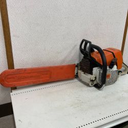 ◇◇ STIHL MS460 Bランク