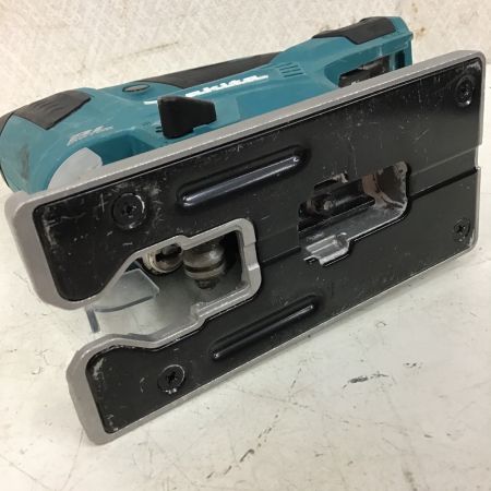  MAKITA マキタ 充電式 ジグソー　10.8V JV103DZ