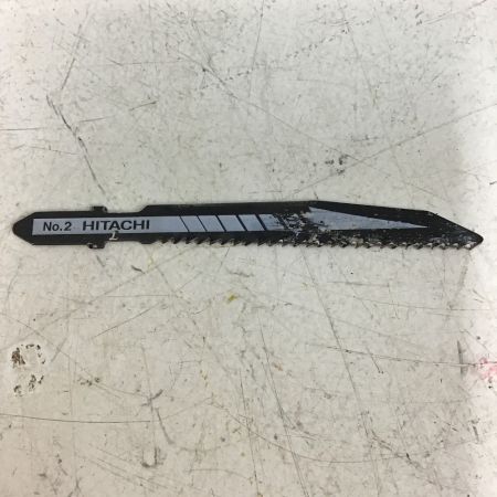  MAKITA マキタ 充電式 ジグソー　10.8V JV103DZ