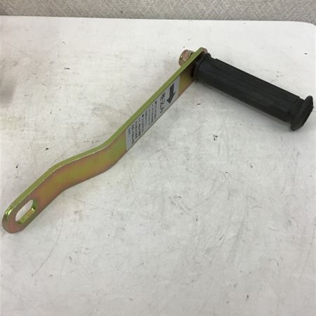  MAXPULL マックスプル　手動ミニウィンチ　200㎏以下 PM-200