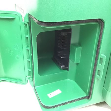  HITACHI 日立 コードレス冷温庫 ACDCアダプタ付属 UL 18DSL