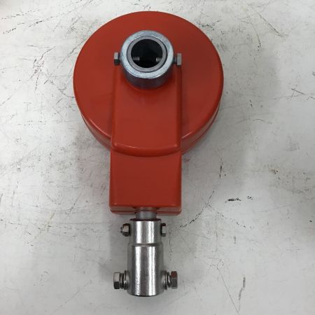  誠和 くるっ子 １００　ハウス巻上げ換気装置　100ⅿ用