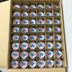 ◇◇ NCH プリマルーブ　0号(G48)　400g×48本セット　グリース Sランク