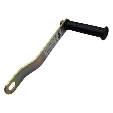  MAXPULL ミニウィンチ 手動ウィンチ 200kg以下 PM-200