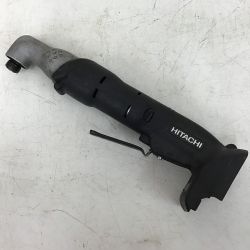 ◇◇ HITACHI 日立 充電式 コーナーインパクトドライバ　本体のみ WH14DCL Bランク
