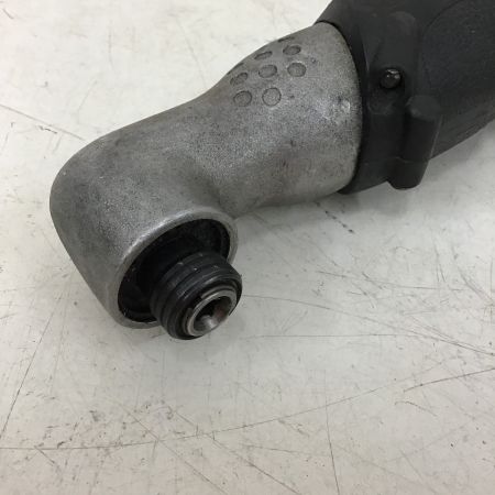  HITACHI 日立 充電式 コーナーインパクトドライバ　本体のみ WH14DCL