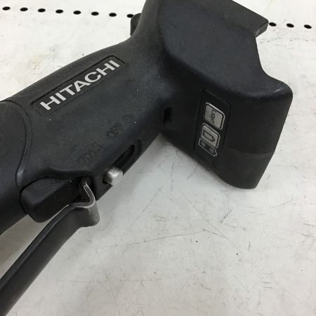  HITACHI 日立 充電式 コーナーインパクトドライバ　本体のみ WH14DCL
