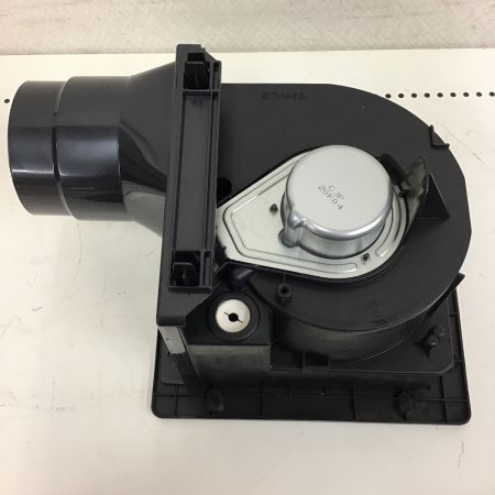 未使用 送料無料 三菱 ダクト用換気扇 VD-13ZC9-C VD-13ZC9｜三菱電機WIN2K