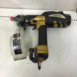 ◇◇ HITACHI 日立 4ｍｍ　高圧ねじ打ち機　ビス打ち WF4H2 Bランク