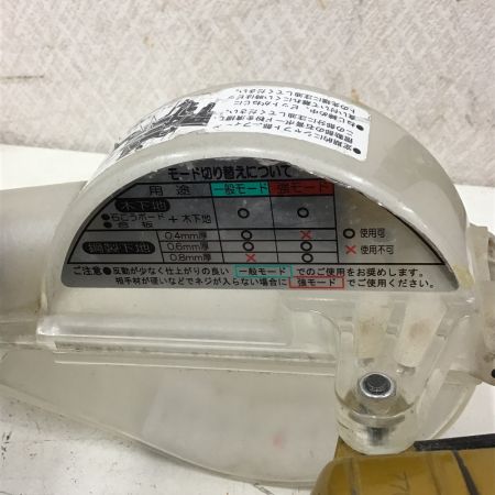  HITACHI 日立 4ｍｍ　高圧ねじ打ち機　ビス打ち WF4H2