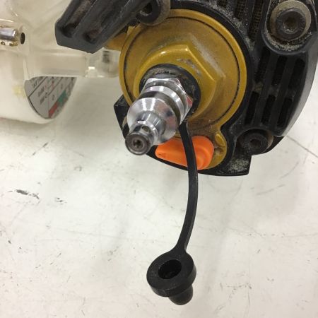  HITACHI 日立 4ｍｍ　高圧ねじ打ち機　ビス打ち WF4H2