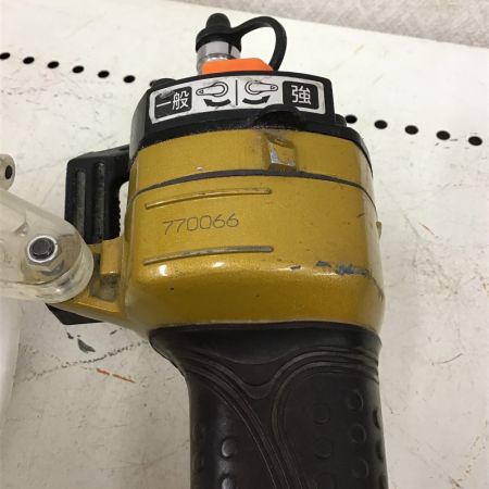  HITACHI 日立 4ｍｍ　高圧ねじ打ち機　ビス打ち WF4H2