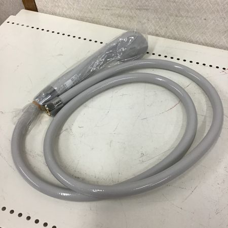   壁付サーモ　白物 KVK 寒冷地用 浴室用水栓器 サーモスタット KF800WT KF800WT