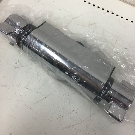   壁付サーモ　白物 KVK 寒冷地用 浴室用水栓器 サーモスタット KF800WT KF800WT