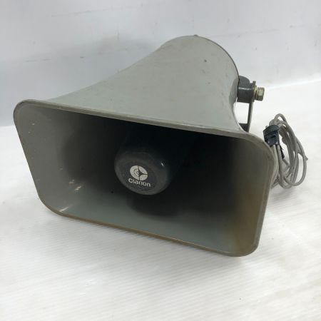  Lafayette ラファイエット 無線機セット/アダプターなし MKY-550