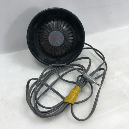  Lafayette ラファイエット 無線機セット/アダプターなし MKY-550