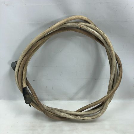  Lafayette ラファイエット 無線機セット/アダプターなし MKY-550