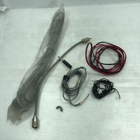  Lafayette ラファイエット 無線機セット/アダプターなし MKY-550