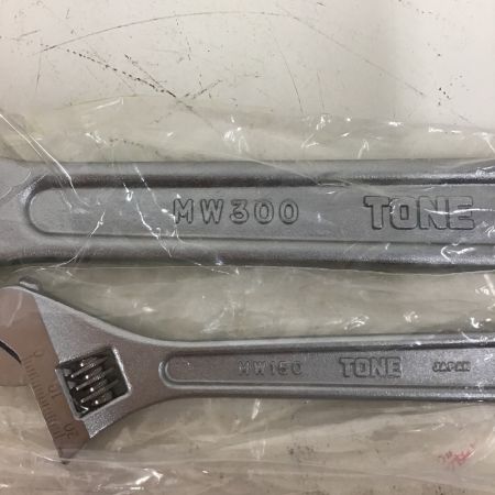  TONE トネ クルマ整備 工具セット 27点セット