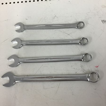  TONE トネ クルマ整備 工具セット 27点セット